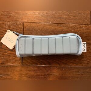 Bala Bangles 1/2 lb - Light Blue